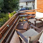 Juja 2* Nessebar