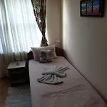 Juja Nessebar
