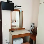 Pensiune Juja Nesebăr