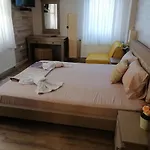 Juja Pensiune