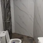 Juja Pensiune