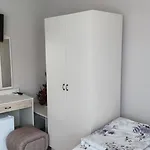 Juja Pensiune 2*