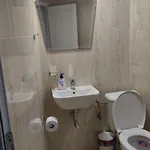 Juja Pensiune 2*