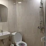 Pensiune Juja Nesebăr