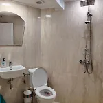 Juja Pensiune 2*