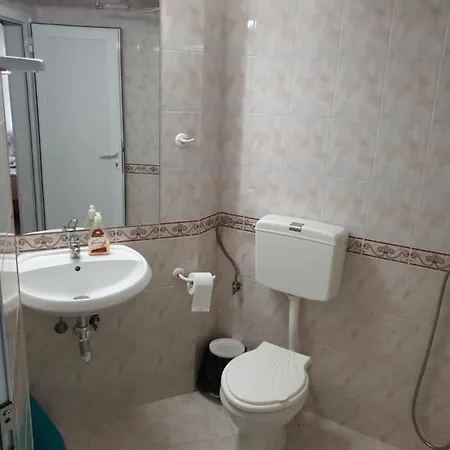 Juja 게스트하우스 2*