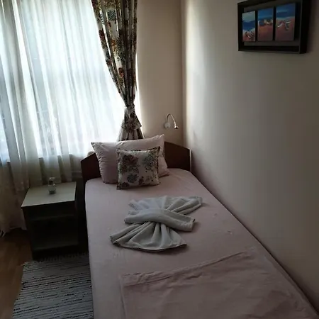 Juja نيسيبار