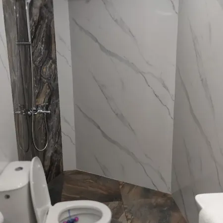 Juja 게스트하우스