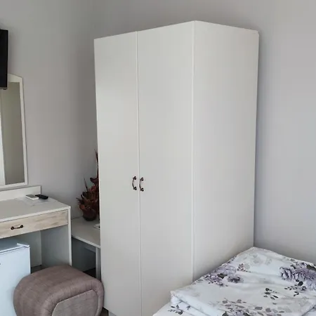 Juja بيت ضيافة 2*