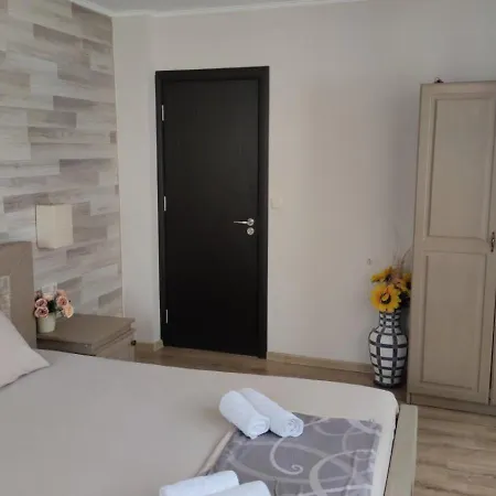 Guest house Juja