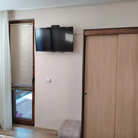 Juja 2*